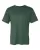 228641.webp