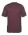228654.webp