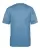 228669.webp