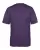 228674.webp