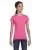 2287.webp