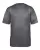 228778.webp