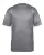 228783.webp