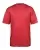 228788.webp