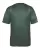 228793.webp