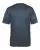 228803.webp