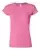 22896_f_fl.webp
