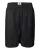 229008.webp
