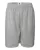 229038.webp