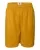 229060.webp