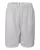 229119.webp