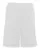 229165.webp