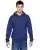 2292.webp