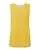 229243.webp