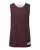 229255.webp