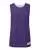 229264.webp