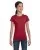 2293.webp