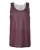 229420.webp