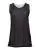 229509.webp