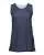 229524.webp