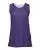 229530.webp