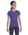 2296.webp