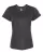 229626.webp