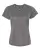 229632.webp