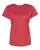 229638.webp