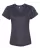 229656.webp