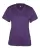 229668.webp