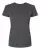 22967_f_fl.webp
