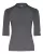 229698.webp