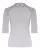 229704.webp