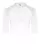 229710.webp