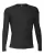 229728.webp