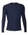 229740.webp