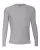 229758.webp
