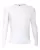 229764.webp