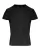 229782.webp