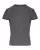 229788.webp
