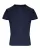 229794.webp