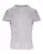 229812.webp
