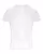 229818.webp