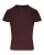 229830.webp