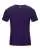 229847.webp