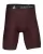 229884.webp