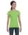 2299.webp