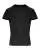 230031.webp