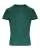 230032.webp